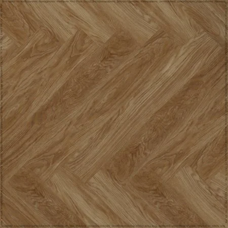 ПВХ плитка FineFlex Wood Дуб Вармане FX-106 в Екатеринбурге