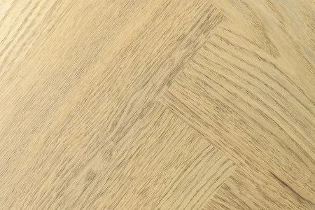 Плитка SPC Bonkeel Pine 3.5мм 303 в Екатеринбурге