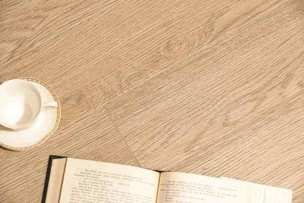 Плитка SPC Bonkeel Style 4мм Дуб Стоктон в Екатеринбурге