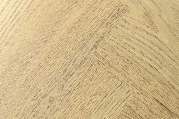 Плитка SPC Bonkeel Pine 3.5мм 303 в Екатеринбурге