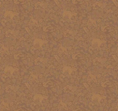 Обои Milassa Classic Estate EST7, 004 в Екатеринбурге