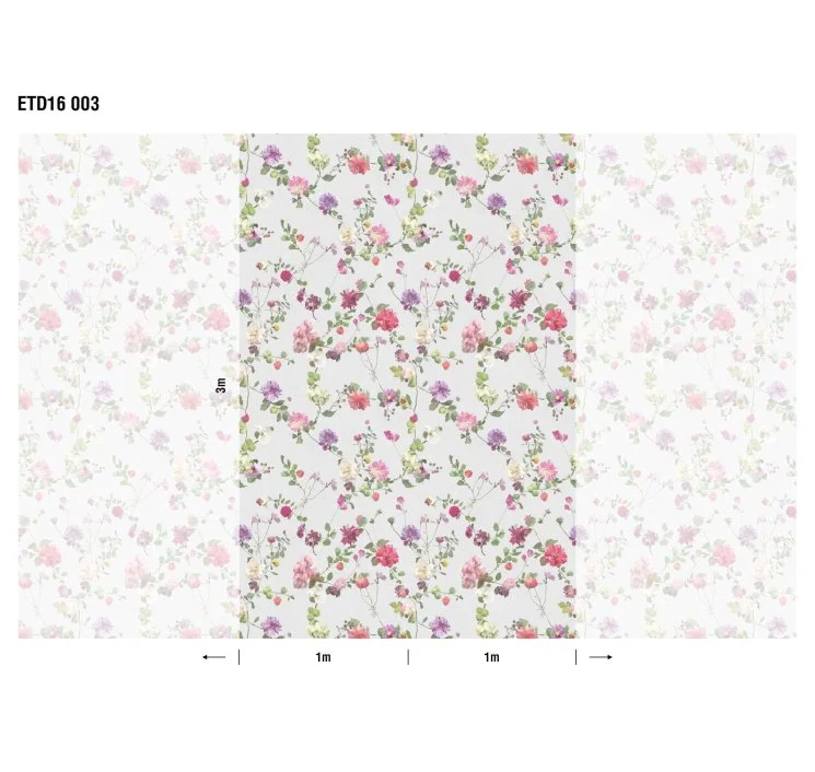 Обои Loymina Etude vol. II ETD16 003 в Екатеринбурге