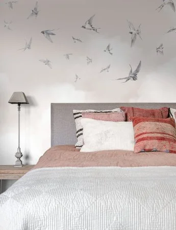 Обои Milassa Ambient Vol3 Am 11, 003 в Екатеринбурге