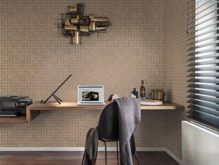 Обои Loymina Liberty LIB5, 010 в Екатеринбурге