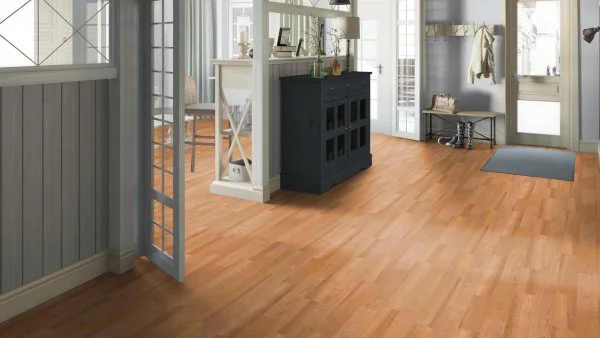 Линолеум Tarkett Discovery California 1 3.5 м в Екатеринбурге