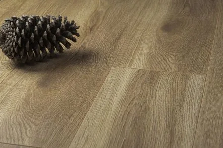 Ламинат Kronopol Platinium Zodiak 4568 Leo Oak  в Екатеринбурге