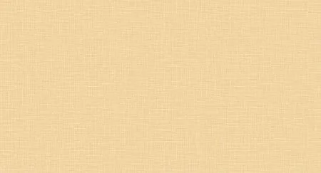 Обои Loymina Origins ALS11, 002/1 в Екатеринбурге