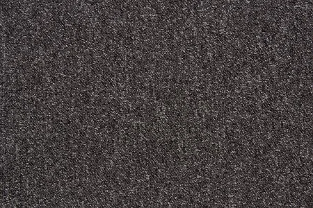 Ковровое покрытие Batap Baltic 74 Серый (4м) в Екатеринбурге