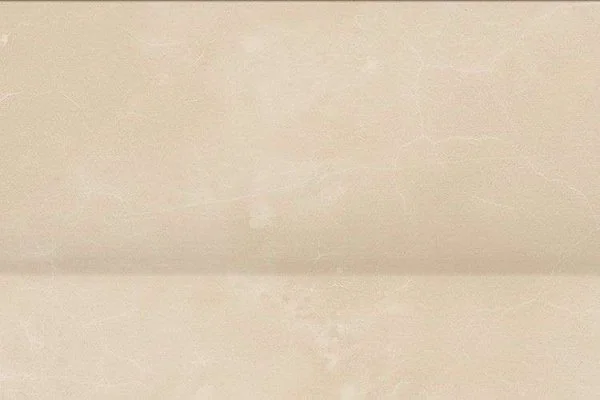 Керамогранит Italon Шарм Эво Оникс Альцата 20x30 патинир. в Екатеринбурге