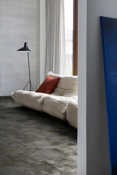 LVT-плитка Moduleo Roots Glue 0.55 Meteora 46967M в Екатеринбурге