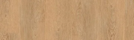 ПВХ плитка Tarkett Progressive House Jody в Екатеринбурге