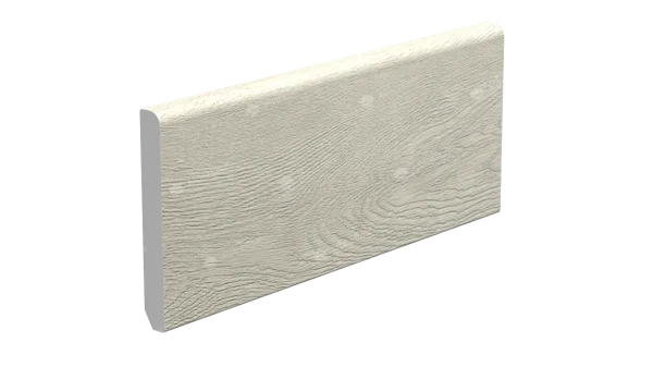 Кварцевый плинтус Alpine Floor Grand Sequoia 11-3 Сонома в Екатеринбурге Кварцевый плинтус Alpine Floor Grand Sequoia 11-3 Сонома в Екатеринбурге