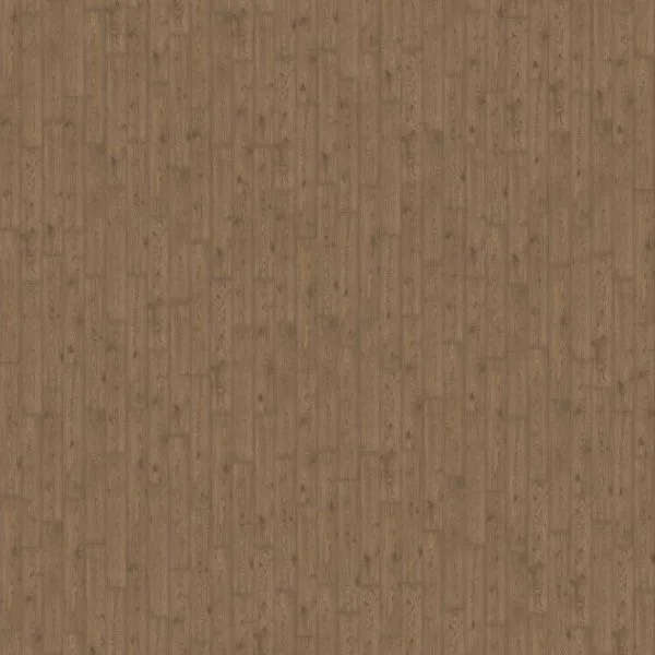 Ламинат Pergo Uppsala Pro Дуб Вековой Коричневый L1249-05243 в Екатеринбурге