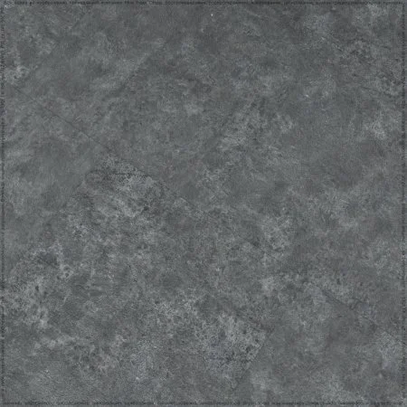 ПВХ плитка FineFlex Stone Тепли FX-202 в Екатеринбурге