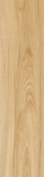 Керамогранит Italon Мезон Шампэйн (Натуральная и реттифицированная, 30x120) в Екатеринбурге