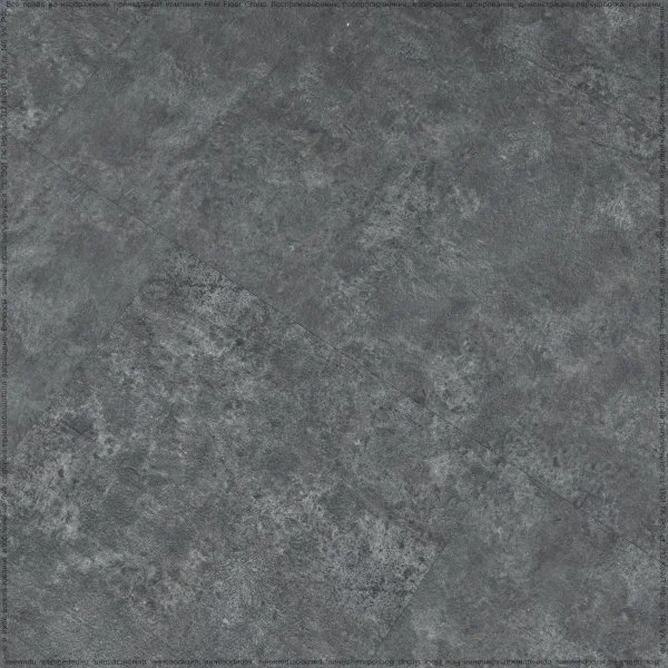ПВХ плитка FineFlex Stone Тепли FX-202 в Екатеринбурге