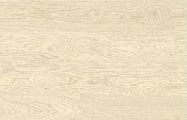 Пробковое покрытие CorkStyle Wood XL Oak White Markant