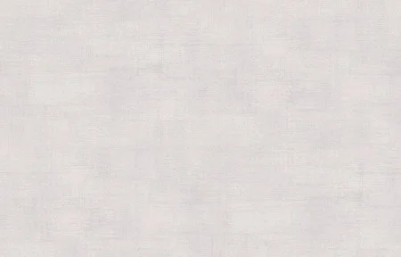 Обои Loymina Stucco STC4 008/1 в Екатеринбурге