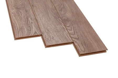 Ламинат Bonkeel Slim Wood 321 4V в Екатеринбурге