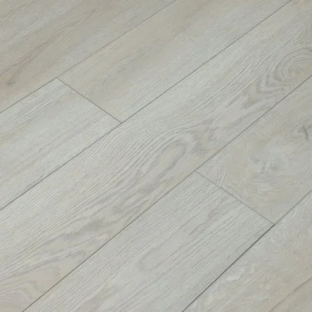 Виниловый пол Royce Ultima U1964 Дуб Рома в Екатеринбурге