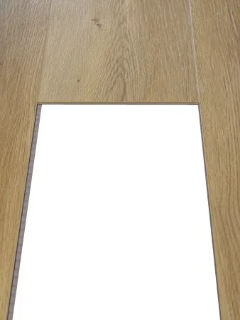 Плитка SPC Bonkeel Funky 3.85мм Steppa в Екатеринбурге