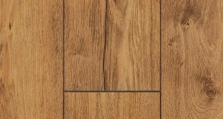 Ламинат Kastamonu Lagoon FP720 Дуб Маркес в Екатеринбурге