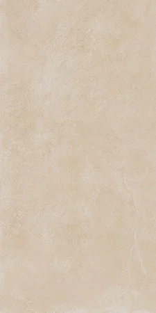 Керамогранит Italon Материя Магнезио (Патинированная и Реттифицированная, 60x120) в Екатеринбурге