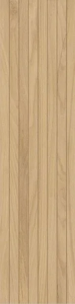 Керамогранит Italon Лофт Хани 20*80 Татами в интернет-магазине УютПол