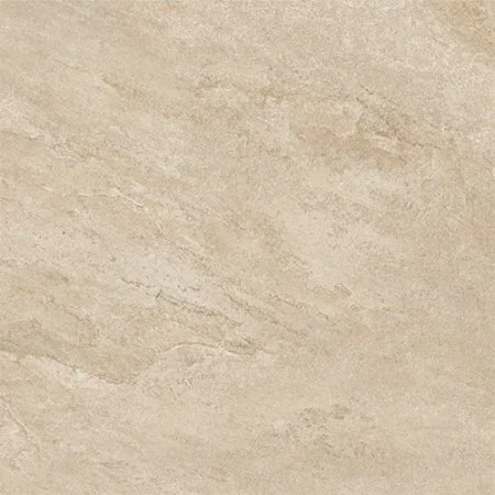 Керамогранит Vitra QuarStone Бежевый 60х60 (Натуральная и Реттифицированная) в Екатеринбурге