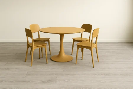 Плитка SPC Bonkeel Funky 3.85мм Cruze в Екатеринбурге