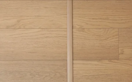 Плитка SPC Bonkeel Line 4мм 303 в Екатеринбурге