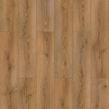 Ламинат Kastamonu Floorpan Prime FR011 Бельведер в Екатеринбурге