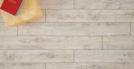 Ламинат Kastamonu Floorpan Blue Дуб Ален в Екатеринбурге