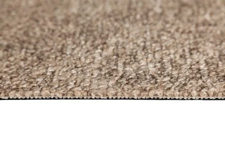 Ковровая плитка Bonkeel Shade Beige в Екатеринбурге Ковровая плитка Bonkeel Shade Beige в Екатеринбурге