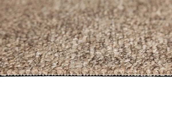Bonkeel Shade Beige-1 Bonkeel Shade Beige-1