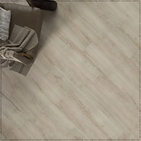 Кварц-виниловая плитка Fine Floor Rich Дуб Монтекристо FF-2098