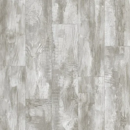 Линолеум Tarkett Gladiator Miele 3 3 м в Екатеринбурге