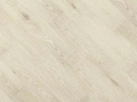 ПВХ Плитка IVC Tanto 830 Windsor Oak в Екатеринбурге