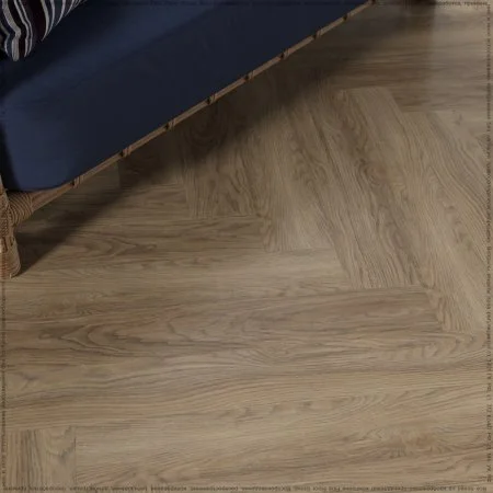 ПВХ плитка FineFlex Wood Дуб Дарвин FX-103 в Екатеринбурге