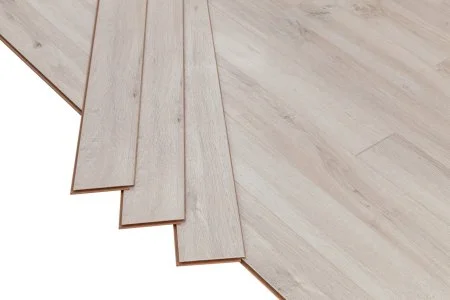 Ламинат Bonkeel Slim Wood 102 4V Mini в Екатеринбурге