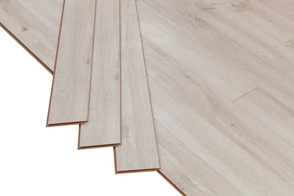 Ламинат Bonkeel Slim Wood 102 4V Mini в Екатеринбурге