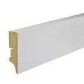 Плинтус MDF Paint купить в Екатеринбурге по выгодной цене Плинтус MDF Paint в Екатеринбурге