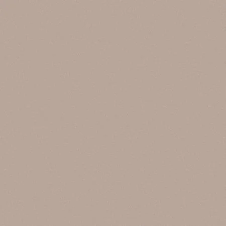 Линолеум Tarkett iQ Melodia CMELI-2652 2 м в Екатеринбурге