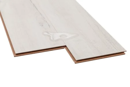 Ламинат Bonkeel Dream Wood 220 2V mini в Екатеринбурге