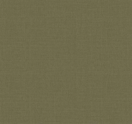 Обои Loymina Gallery Classic GC5, 005/1 в Екатеринбурге