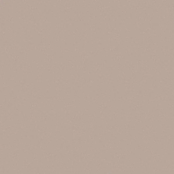 Линолеум Tarkett iQ Melodia CMELI-2652 2 м в Екатеринбурге