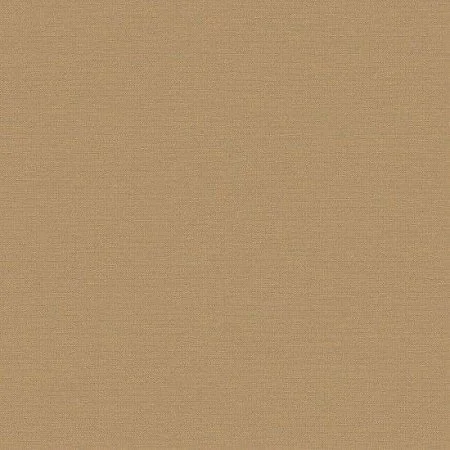 Обои Loymina Equator QTR8, 004 в Екатеринбурге