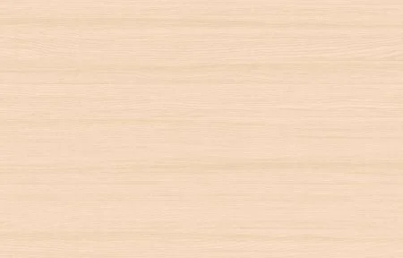 Обои Loymina Terra TER2 003 в Екатеринбурге