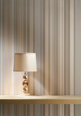 Обои Milassa Modern  М6, 010/1 в Екатеринбурге