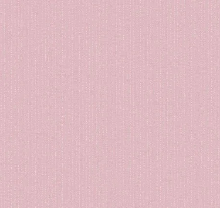 Обои Milassa Mirabelle MR6, 007 в Екатеринбурге